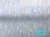 �T�[�t�F�C�X����