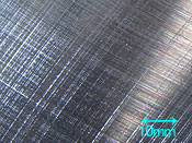 ���[�^���[����