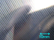 �t���C�X���H