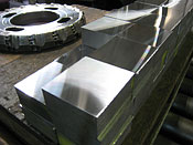 �v���[�g���H�`�t���C�X���H�E���[�^���[�����E�T�[�t�F�C�X����