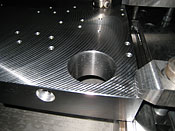 �_�C�Z�b�g���H