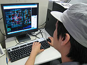 CAD/CAM�V�X�e���̊��p