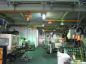 �؍���H�E������H�E�����H�`�l�X��2�����H�E���i���H