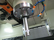 ���ʒu���x�}15�ʈȉ��̉��H�ɑΉ�