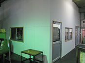 �艷�Ǘ����ɂ�鍂���x���H�̈ێ�