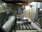 �ő像�[�N1,200�~600