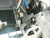 ���̑��ە��̉��H�@�`�@�L�x�ȋ��͍H��