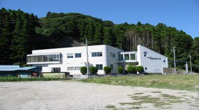 ���������쏊�@�{�ЎЉ�