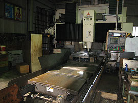 5�ʉ��H�@VS/17-13