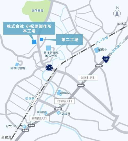 ��t���΋��S��h���v��1759&nbsp;