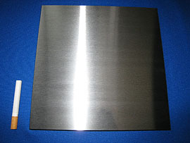 �v���[�g�i�T�[�t�F�C�X�����d�オ��j