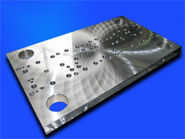 �_�C�Z�b�g���H