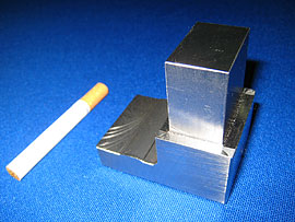 ���i���H�T���v���iSC�j