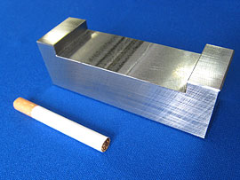 ���i���H�T���v���iSC�j