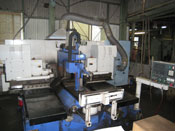 �����t���C�X��