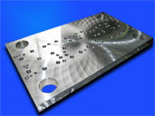 �؍���H�E������H