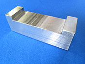 �@�B���i���H